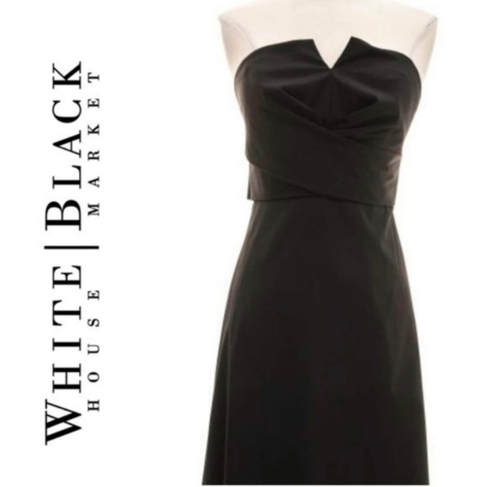 NWT Cocktail Dress